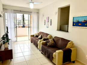 Apartamento Itagua Acaraú